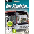 Astragon Bus Simulator 2012 PC Game